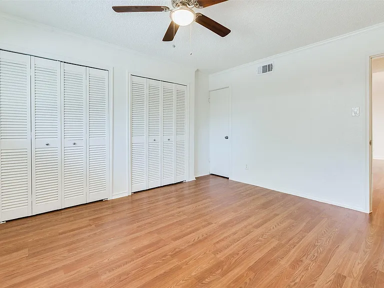 2229 Mimosa Dr #9 — Photo 11