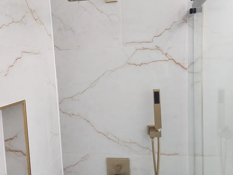 943 Park Villa Cir #943 — Photo 11