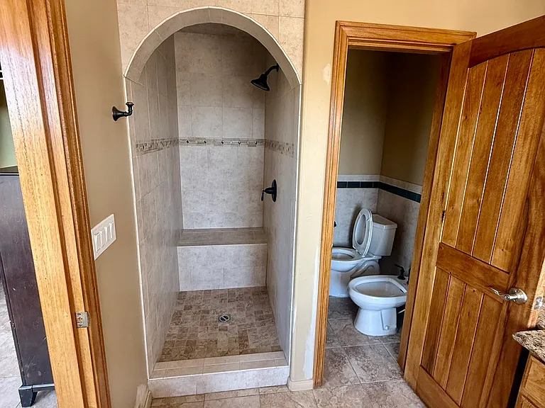 1698 Via Elisa Dr — Photo 34