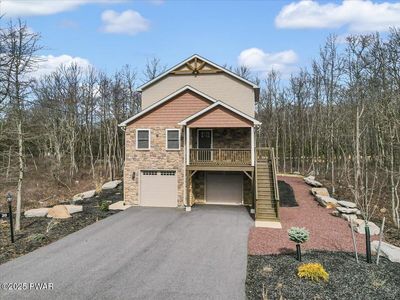 20 Merion Dr, Hazleton, PA, 18202
