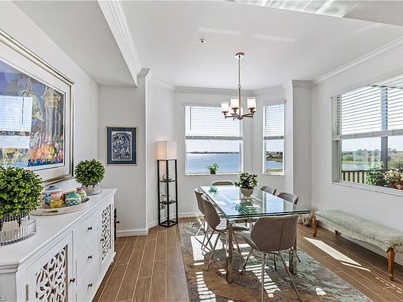 5th image of 43010 Greenway Blvd #237