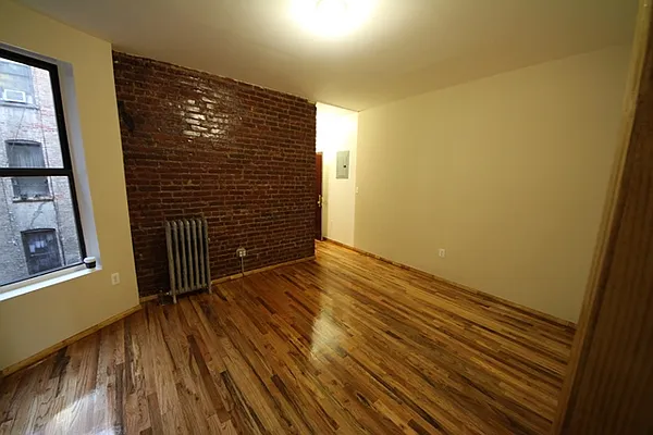 Rented by JR Properties, LTD | media 17