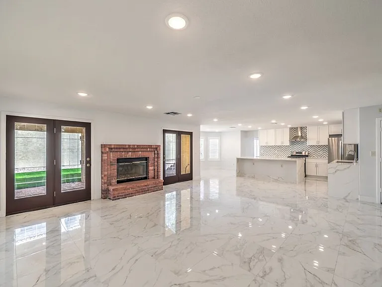 3743 Lone Mesa Dr — Photo 14