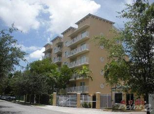 2475 NW Sixteen Street Rd #513, Miami, FL 33125