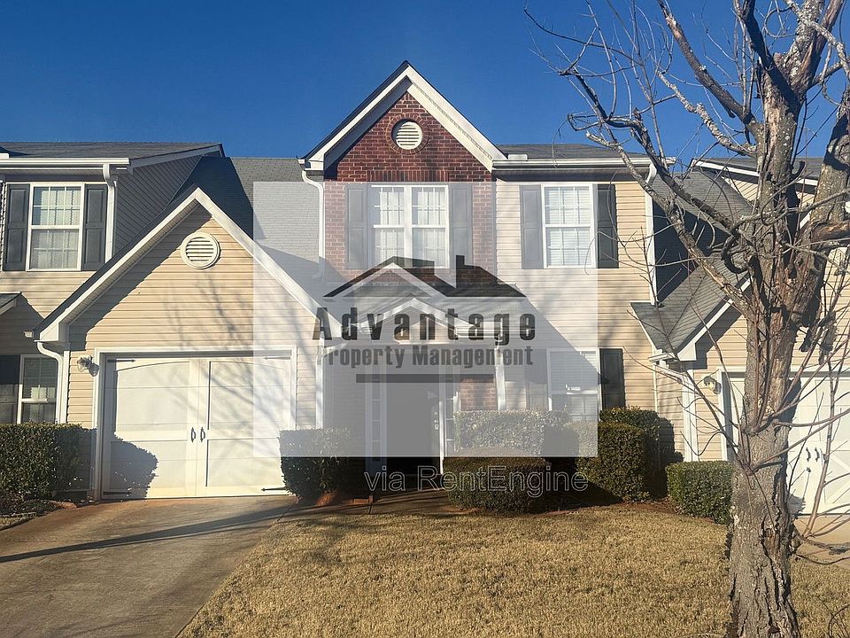1st image of 5025 Village Run Dr