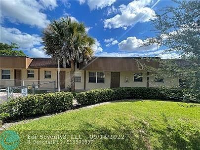 416 Lakeside Dr APT 125, Pompano Beach, FL 33063 | Zillow