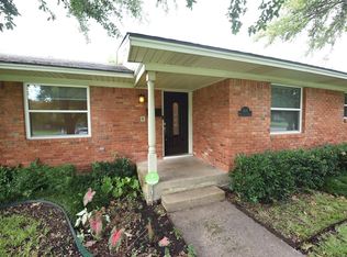 3637 Northaven Rd, Dallas, TX 75229