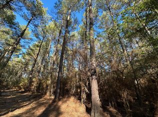 2 Pleasant Ln, Wesson, MS 39191