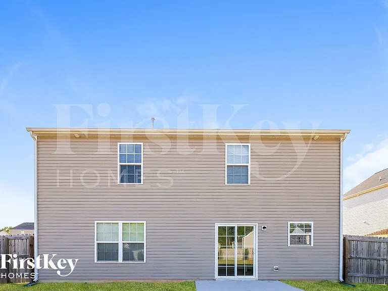 270 Mount Olivet Dr — Photo 14