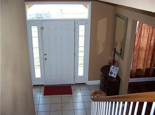 4th image of 3616 Afton Ln