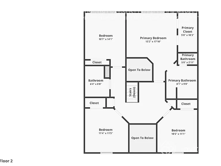 13758 SW 116th Ln — Photo 3