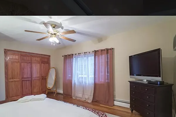 306 Hurley St #2 — Photo 7