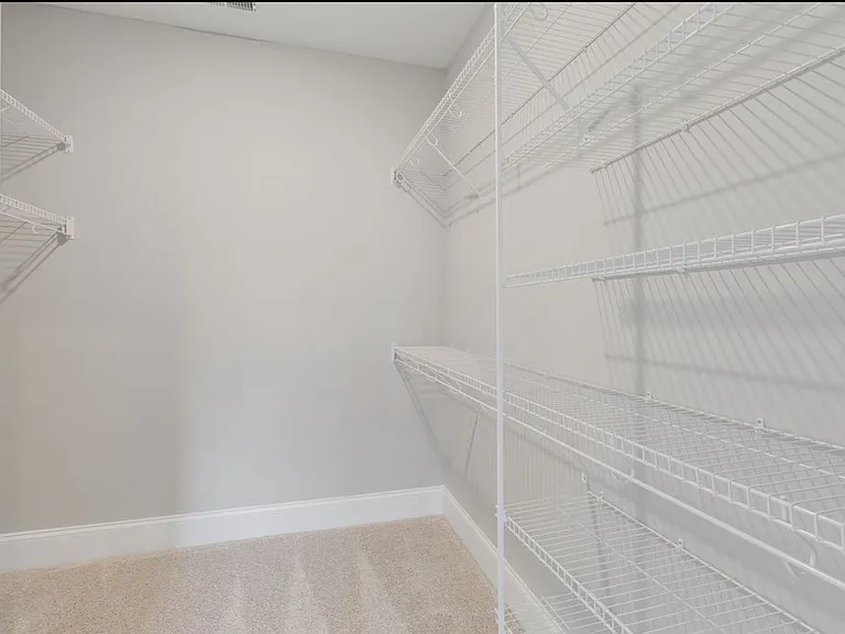 5001 Lincoln Reece Ln — Photo 13