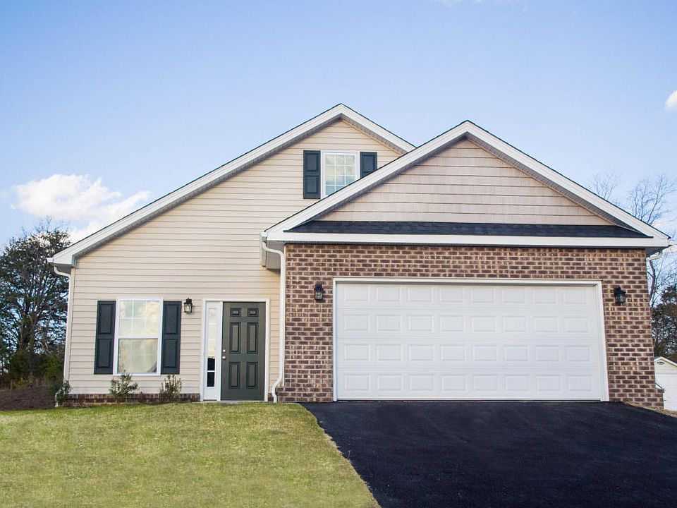 1st image of 7910 Carriage Park Dr