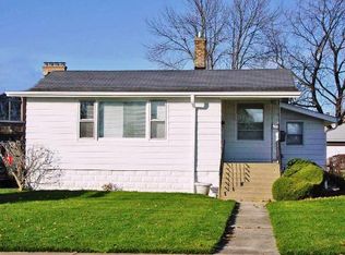 300 Washington Ave, Highwood, IL