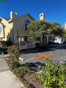 309 Devonwood, Hercules, CA, 94547