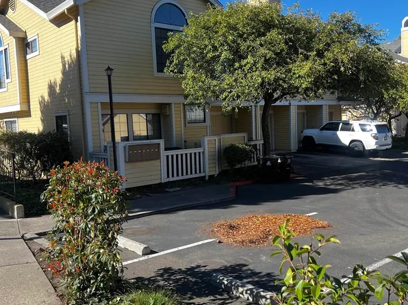 309 Devonwood, Hercules, CA 94547