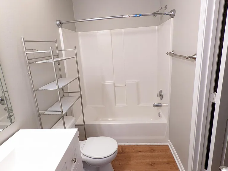 116 Brushy Hollow Ln — Photo 15