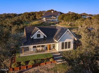 1550 Dale Ave, Arroyo Grande, CA 93420