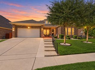 381 Betony Loop, Buda, TX 78610