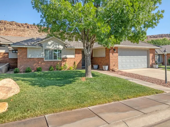 875 W Rio Virgin Dr #259, Saint George, UT 84790