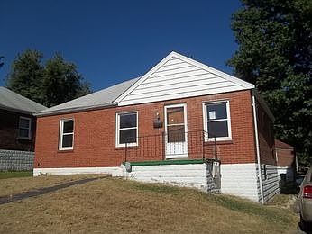 1st image of 5513 Belridge Ct