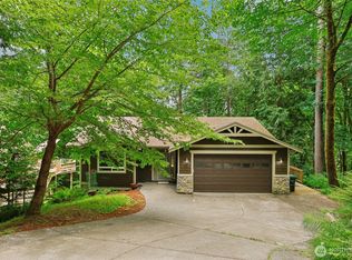 49 Cascade Ln, Bellingham, WA 98229