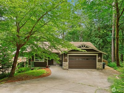 49 Cascade Lane, Bellingham, WA, 98229