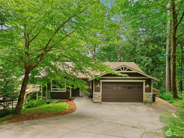 49 Cascade Lane, Bellingham, WA 98229
