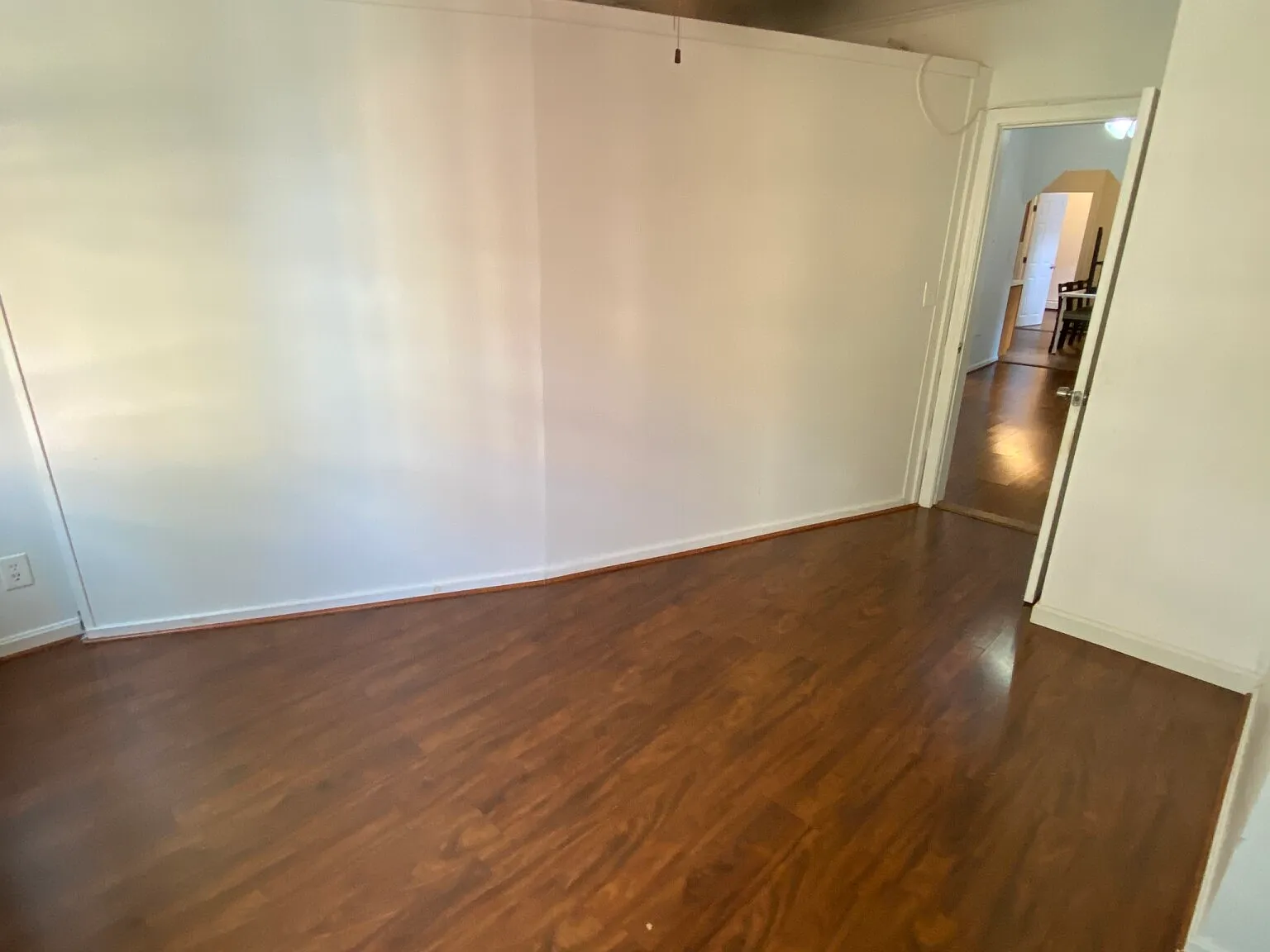 3 bed, 1.0 bath, $5,225 — Photo 4