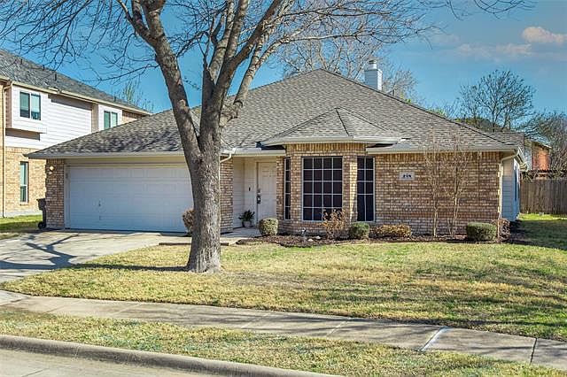 1st image of 248 Willowlake Dr