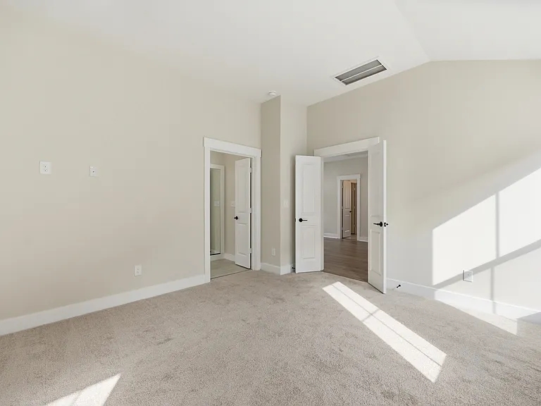 917 Calhoun Way — Photo 18
