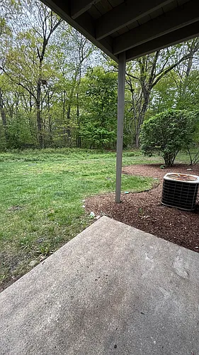 21 Village Rock Ln #4 Photo 1