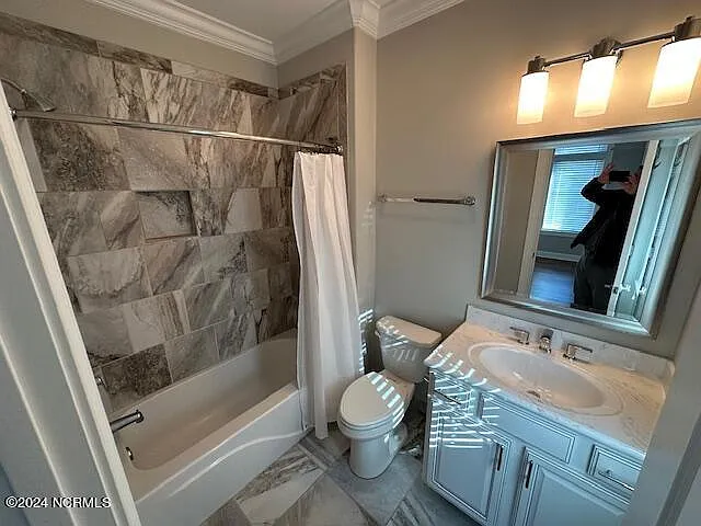206 Brookwood Park Ct — Photo 12