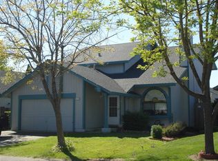 924 Pulteney Pl, Windsor, CA 95492