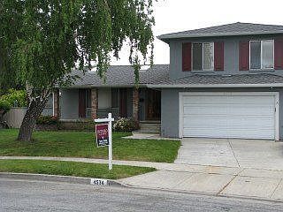 1st image of 4534 Royale Park Ct