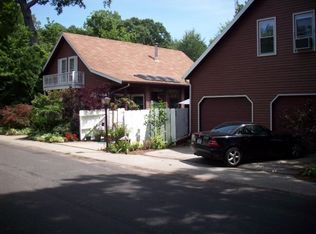 1296 Linden Dr, Saint Joseph, MI 49085
