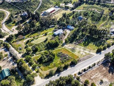 35205 Calle Nopal, Temecula, CA, 92592