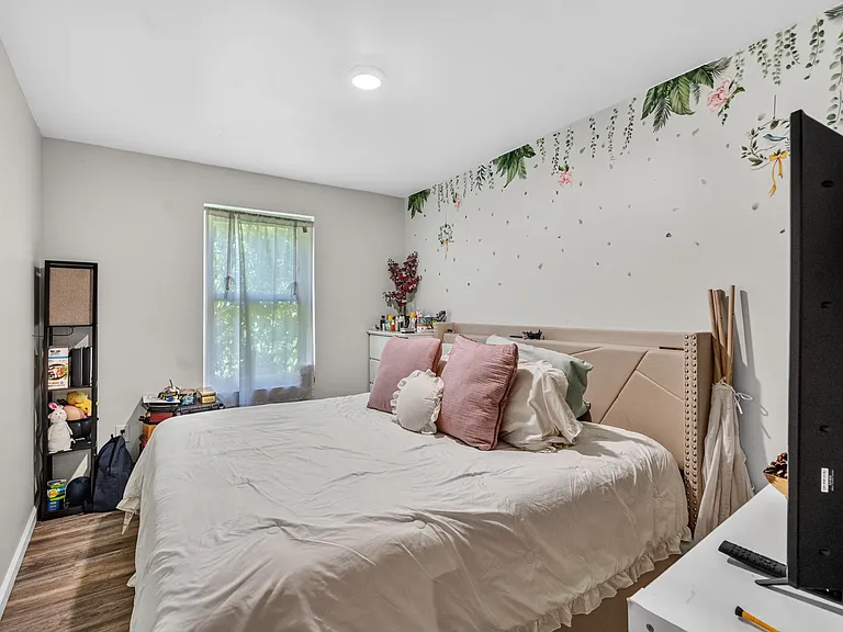 509 Market St #2 — Photo 12