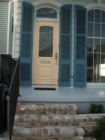 1st image of 4619 Constance St