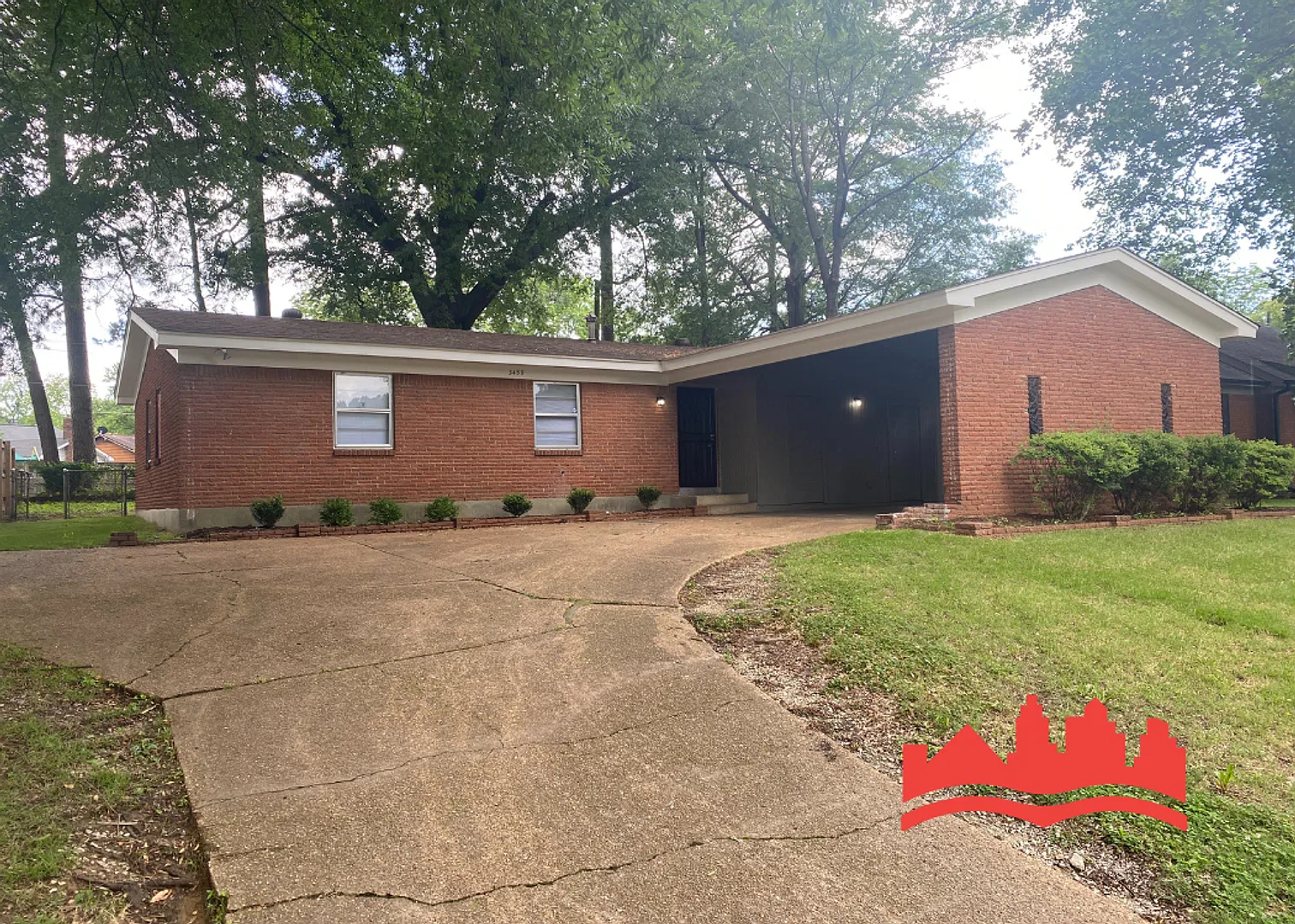 Welcome to 3459 Boxdale Street! — Photo 2