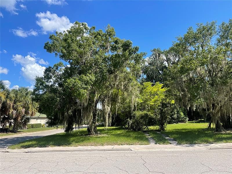 201 W Bay St, Wauchula, FL 33873 MLS A4545285 Zillow