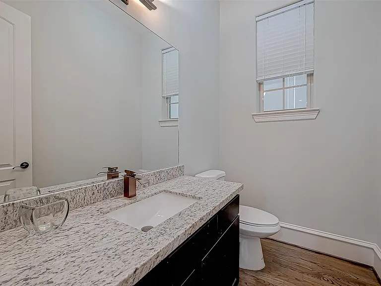 5226 Kiam St #1002 — Photo 14