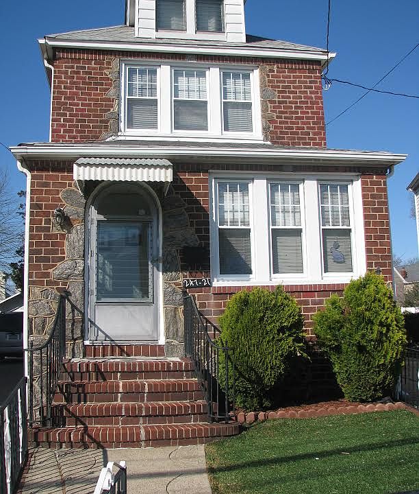 1st image of 24721 91st Ave