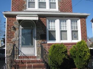 24721 91st Ave, Bellerose, NY 11426