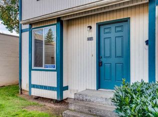 2310 N Killingsworth St, Portland, OR 97217