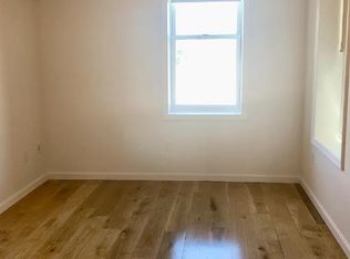 202-204 Warren St #1, Hudson, NY 12534