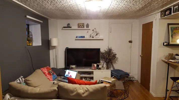 Rented by MCR Realty | media 25