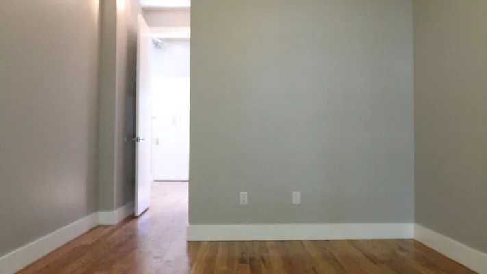 Rented by Nooklyn NYC LLC | media 17