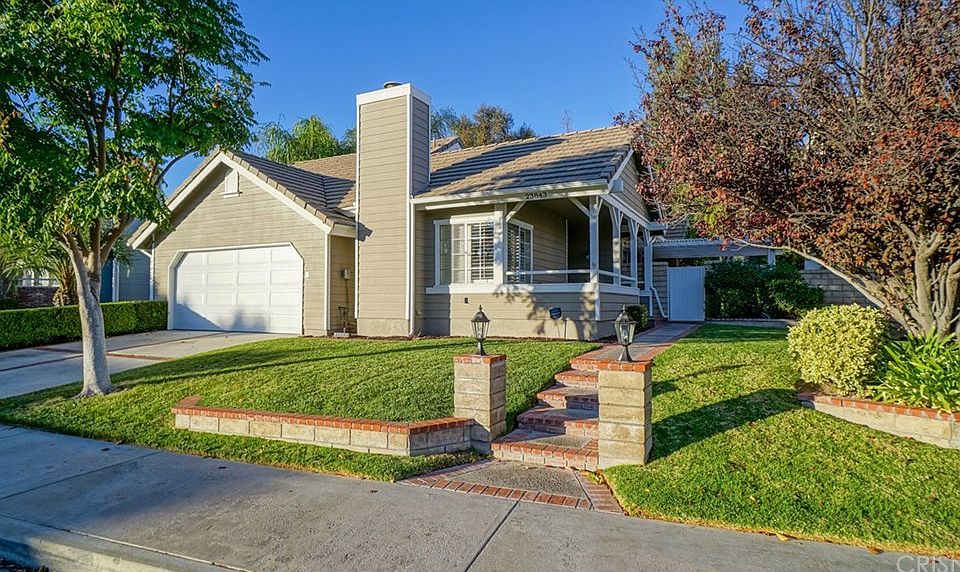 1st image of 23843 Bennington Dr